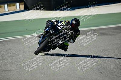 media/Dec-12-2025-2WTD (Fri) [[7c7cc9b1da]]/A Group/Session 4/